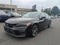 2022 Honda Civic Sedan Touring
