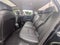 2022 Honda Civic Sedan Touring