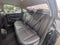 2022 Honda Civic Sedan Touring