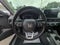 2022 Honda Civic Sedan Touring