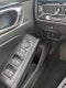 2022 Honda Civic Sedan Touring