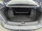 2022 Honda Civic Sedan Touring