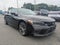 2022 Honda Civic Sedan Touring