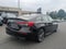 2022 Honda Civic Sedan Touring
