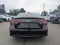 2022 Honda Civic Sedan Touring
