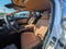 2024 Lexus NX 250 Base