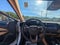 2024 Lexus NX 250 Base