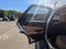 2024 Lexus NX 250 Base
