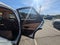 2024 Lexus NX 250 Base