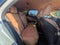 2024 Lexus NX 250 Base