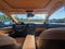 2024 Lexus NX 250 Base