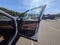 2024 Lexus NX 250 Base