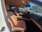 2024 Lexus NX 250 Base
