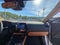2024 Lexus NX 250 Base