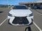 2024 Lexus NX 250 Base