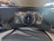 2024 Lexus NX 250 Base
