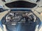 2024 Lexus NX 250 Base