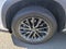 2024 Lexus NX 250 Base