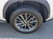 2024 Lexus NX 250 Base