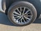 2024 Lexus NX 250 Base