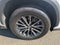 2024 Lexus NX 250 Base