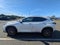 2024 Lexus NX 250 Base