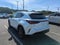 2024 Lexus NX 250 Base