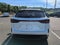 2024 Lexus NX 250 Base