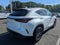 2024 Lexus NX 250 Base