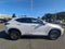 2024 Lexus NX 250 Base