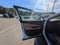 2024 Lexus NX 250 Base