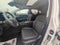 2026 Lexus NX 350 Base