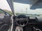 2026 Lexus NX 350 Base
