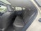 2026 Lexus NX 350 Base