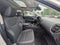 2026 Lexus NX 350 Base