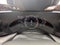2026 Lexus NX 350 Base