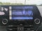 2026 Lexus NX 350 Base