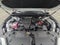 2026 Lexus NX 350 Base