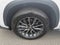 2026 Lexus NX 350 Base