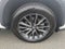 2026 Lexus NX 350 Base