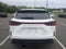 2026 Lexus NX 350 Base