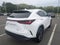 2026 Lexus NX 350 Base