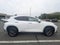 2026 Lexus NX 350 Base