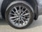 2024 Lexus NX 350 Base