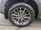 2024 Lexus NX 350 Base