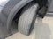 2024 Lexus NX 350 Base