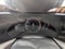 2024 Lexus NX 350 Base