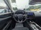 2024 Lexus NX 350 Base