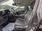 2024 Lexus NX 350 Base