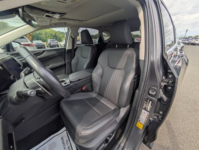 2024 Lexus NX 350 Base